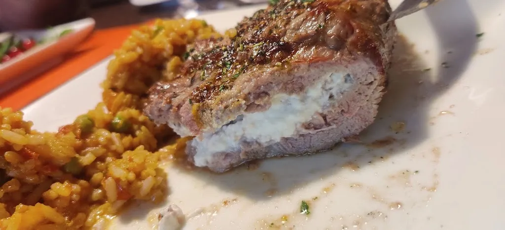 Menu_Dalmatien_Melle_immagine_3