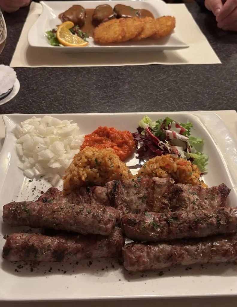 Menu_Dalmatien_Melle_immagine_4