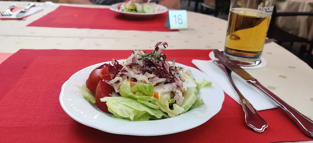 Menu_Dalmatien_Melle_immagine_5