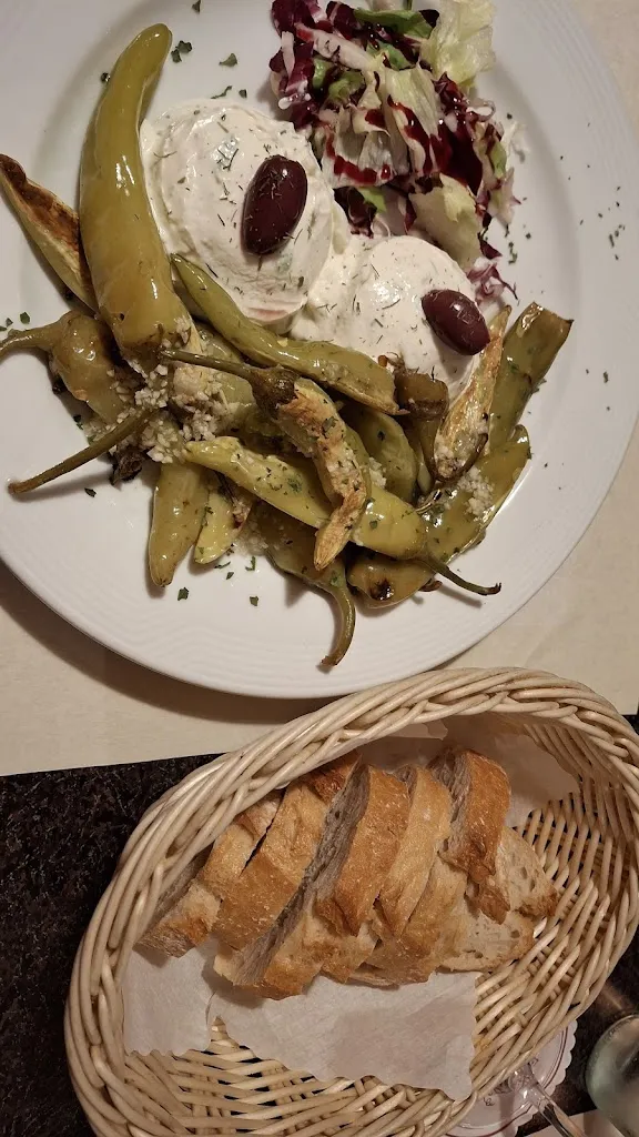 Menu_Dalmatien_Melle_immagine_6