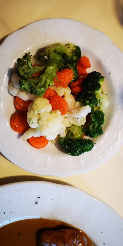 Menu_Dalmatien_Melle_immagine_7