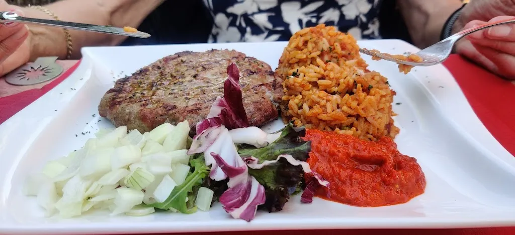 Menu_Dalmatien_Melle_immagine_8