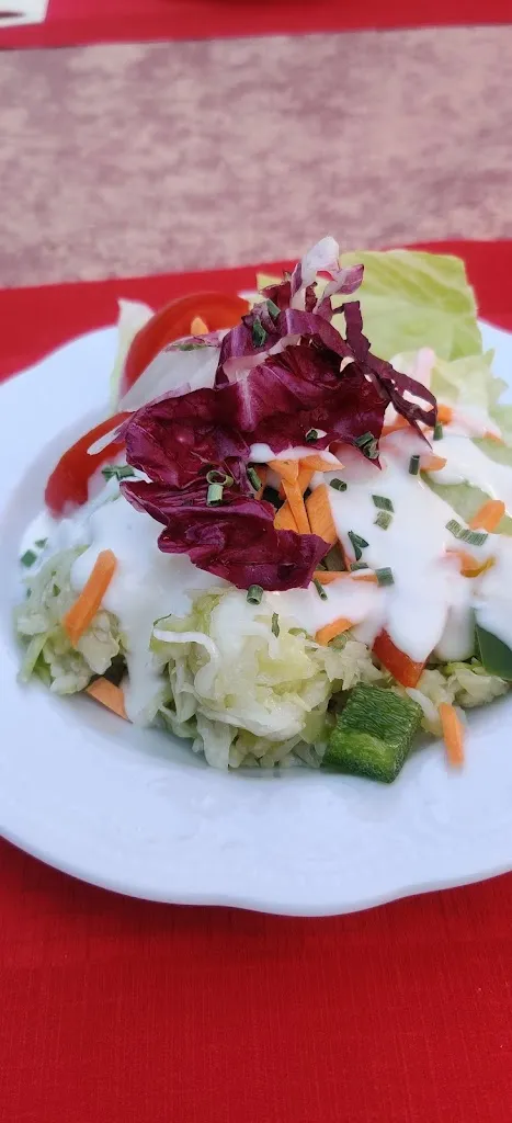 Menu_Dalmatien_Melle_immagine_9