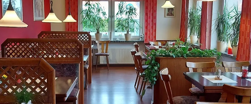 Dalmatien_Melle_slider_image_1