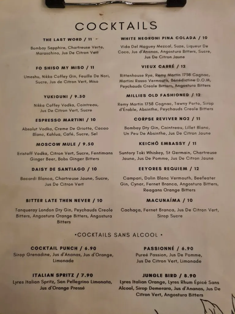 Menu_Secret Garden_France_image_1