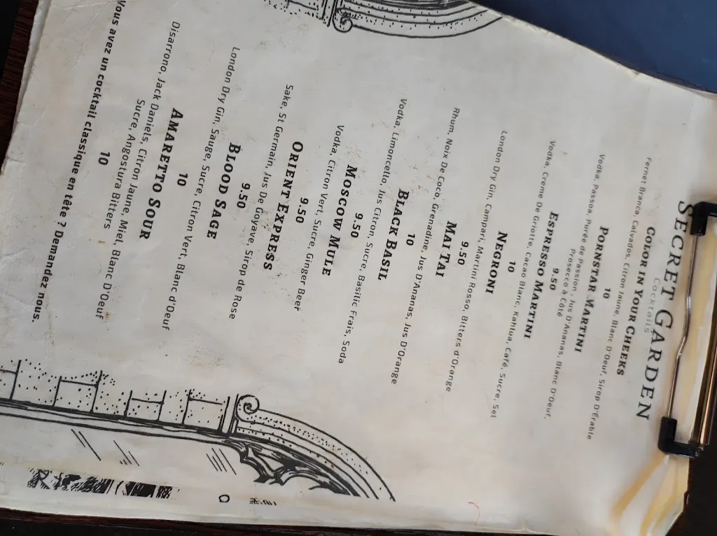 Menu_Secret Garden_France_image_2