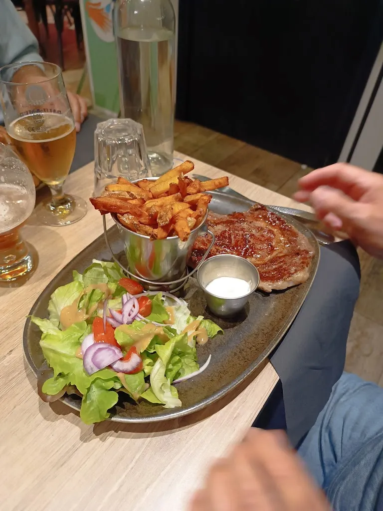 Menu_Secret Garden_France_image_3