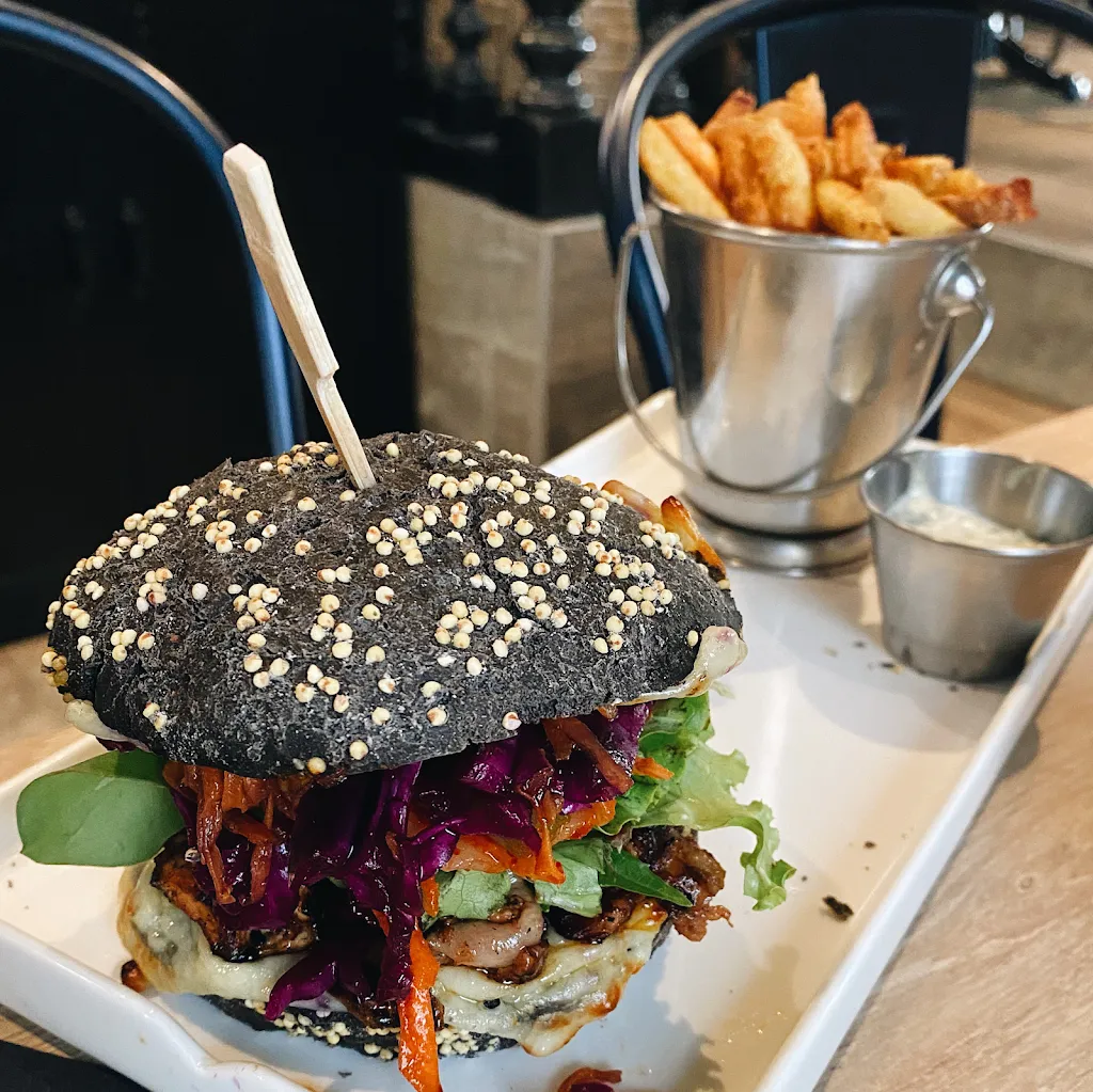 Menu_Secret Garden_France_image_5