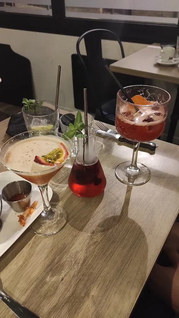 Menu_Secret Garden_France_image_6