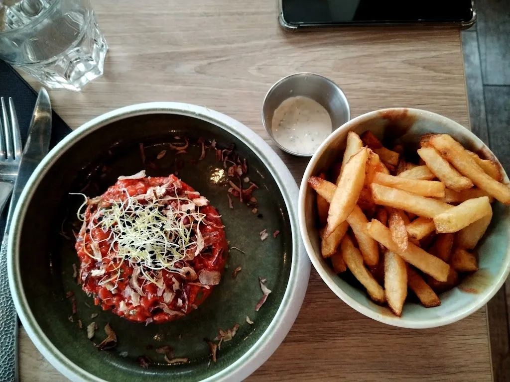 Menu_Secret Garden_France_image_8