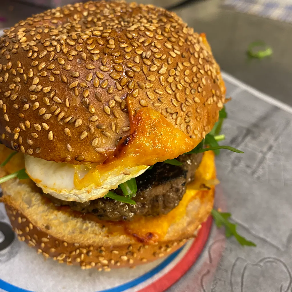 Secret Garden_France_slider_image_2