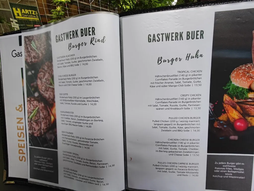 Menu_GastWerk_Melle_immagine_1