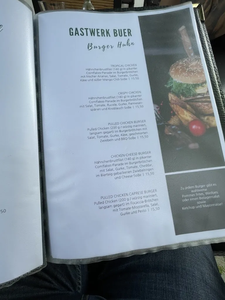 Menu_GastWerk_Melle_immagine_2