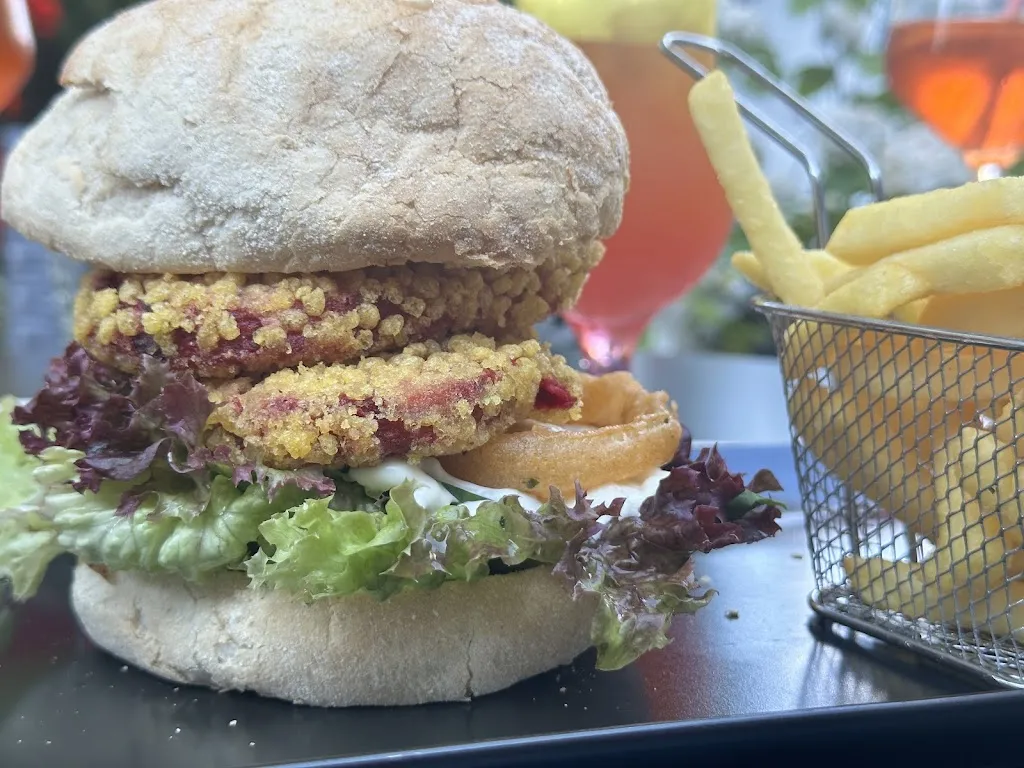 Menu_GastWerk_Melle_immagine_4