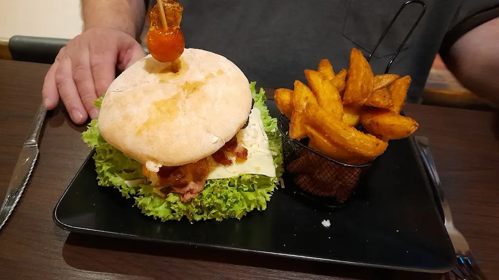 Menu_GastWerk_Melle_immagine_5