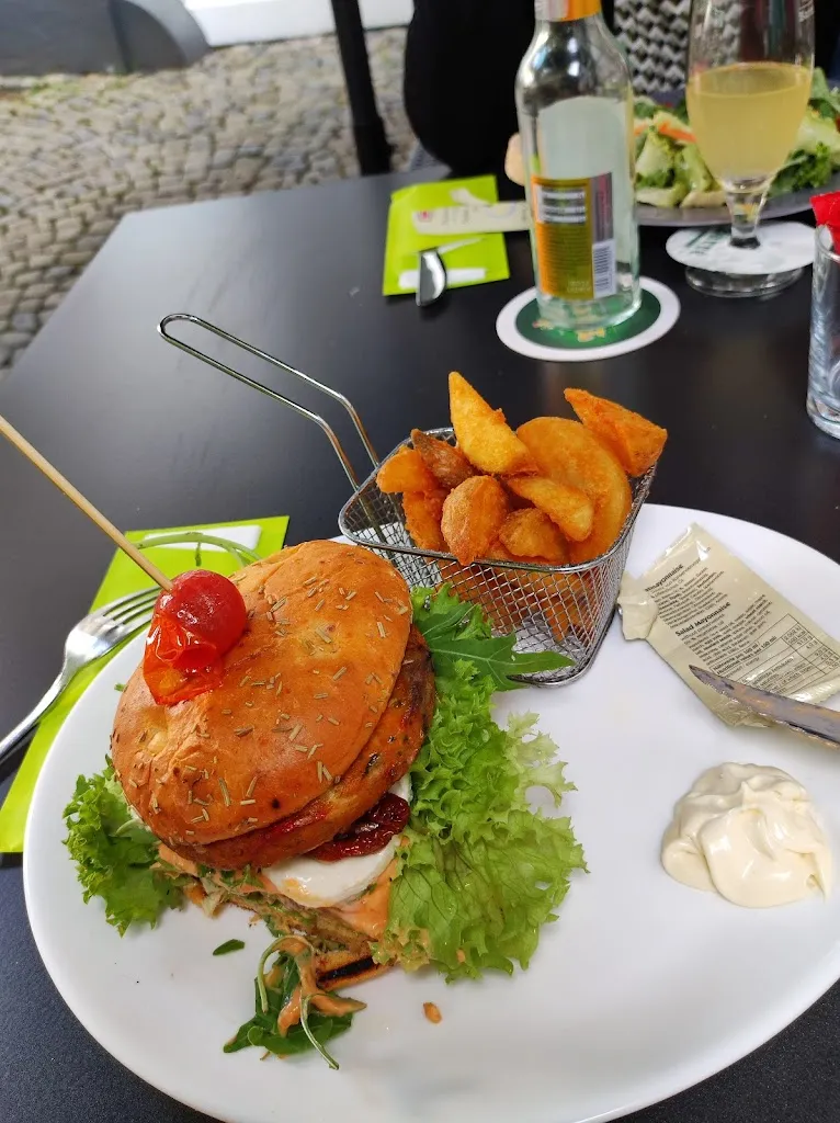 Menu_GastWerk_Melle_immagine_7