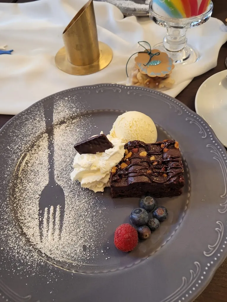 Menu_GastWerk_Melle_immagine_9