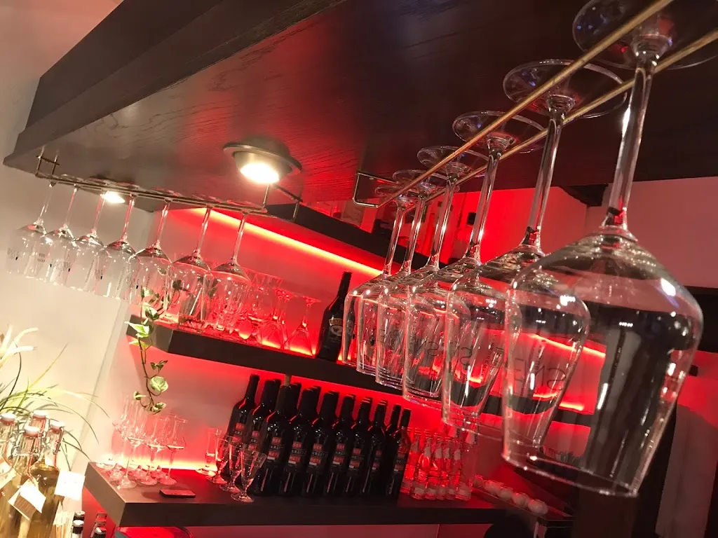 GastWerk_Melle_slider_image_1