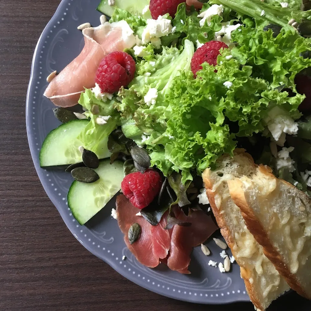 GastWerk_Melle_slider_image_3