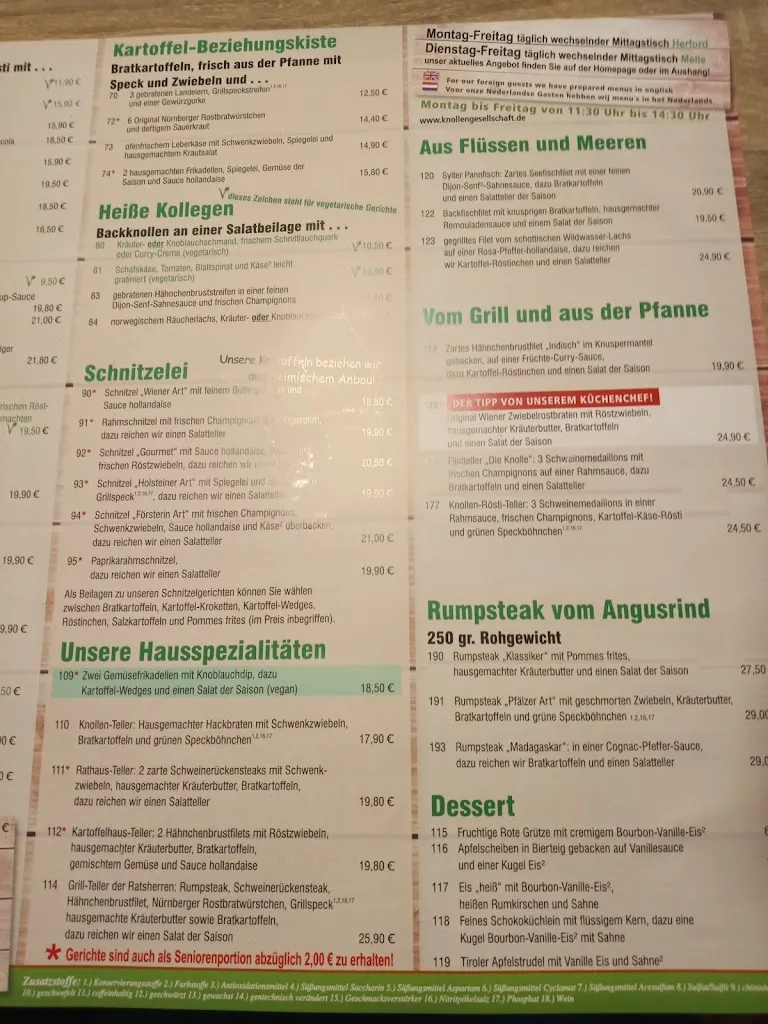 Menu_Die Knolle_Melle_image_1