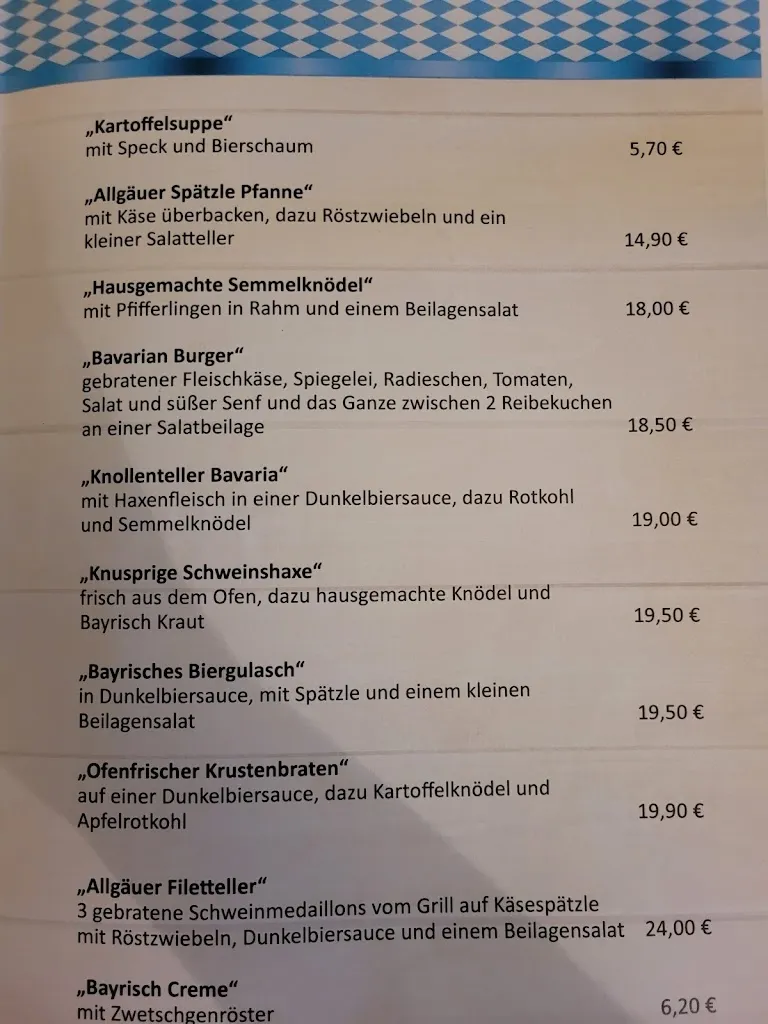 Menu_Die Knolle_Melle_image_2