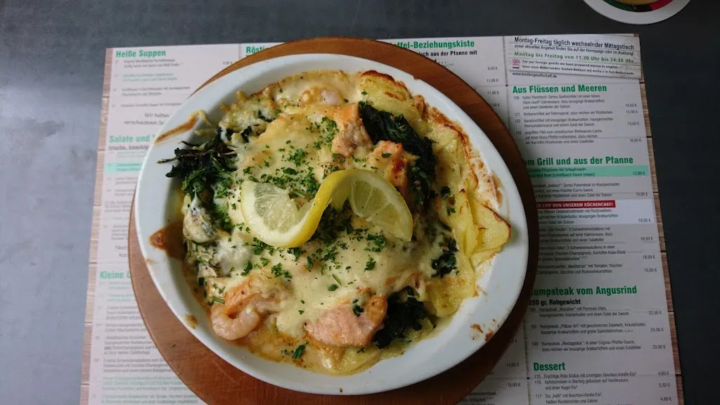 Menu_Die Knolle_Melle_image_4