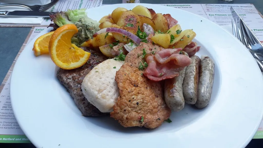 Menu_Die Knolle_Melle_image_5