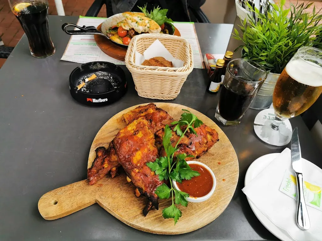 Menu_Die Knolle_Melle_image_6