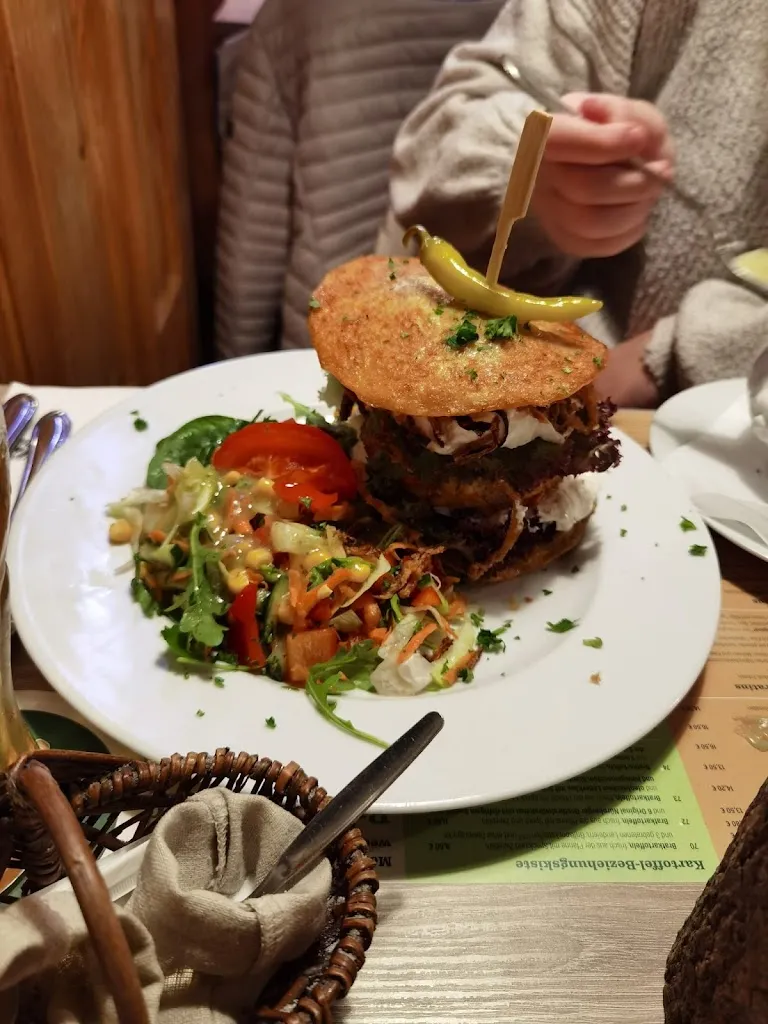 Menu_Die Knolle_Melle_image_7