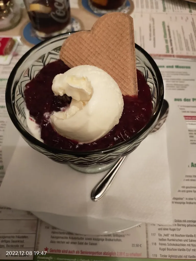 Menu_Die Knolle_Melle_image_8