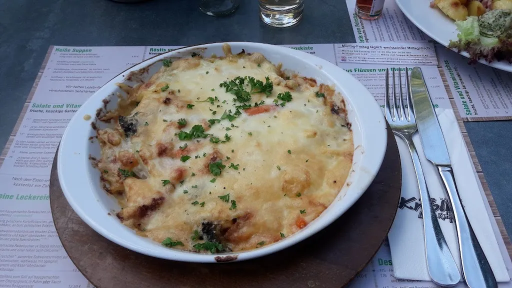 Menu_Die Knolle_Melle_image_9