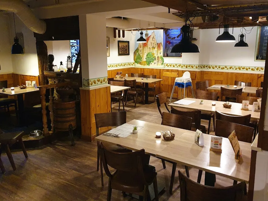 Die Knolle_Melle_slider_image_2