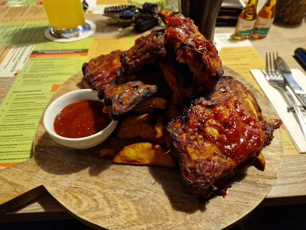 Die Knolle_Melle_slider_image_3