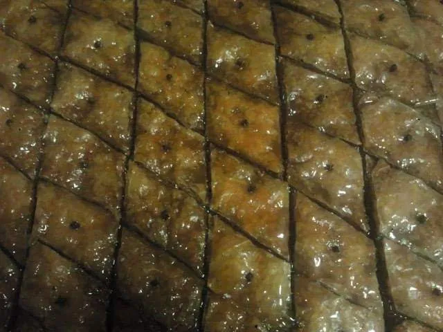 Menu_Gaststätte Sulmtalhalle_Erlenbach_immagine_6