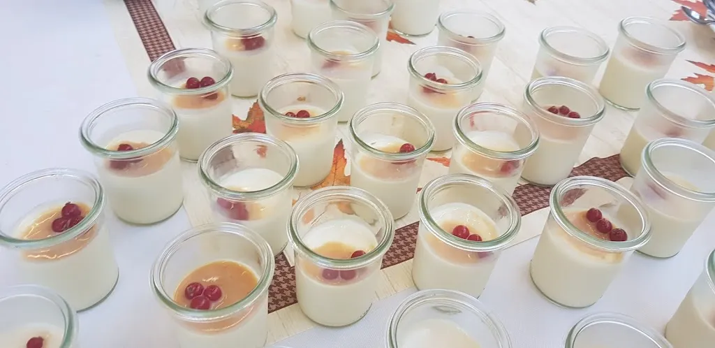 Menu_Gaststätte Sulmtalhalle_Erlenbach_immagine_7