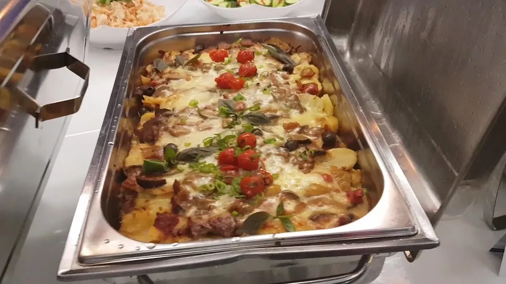 Gaststätte Sulmtalhalle_Erlenbach_slider_image_2