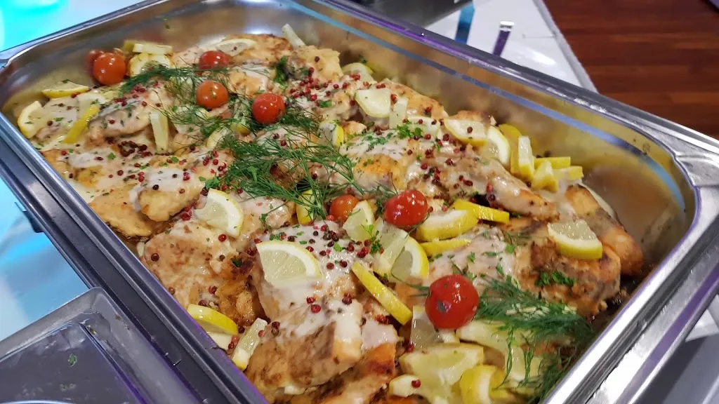 Gaststätte Sulmtalhalle_Erlenbach_slider_image_3