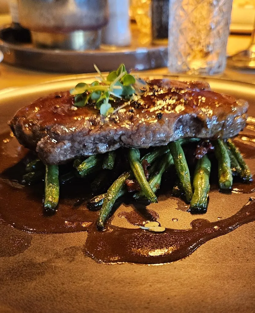 Menu_Restaurant Roots_Melle_immagine_1