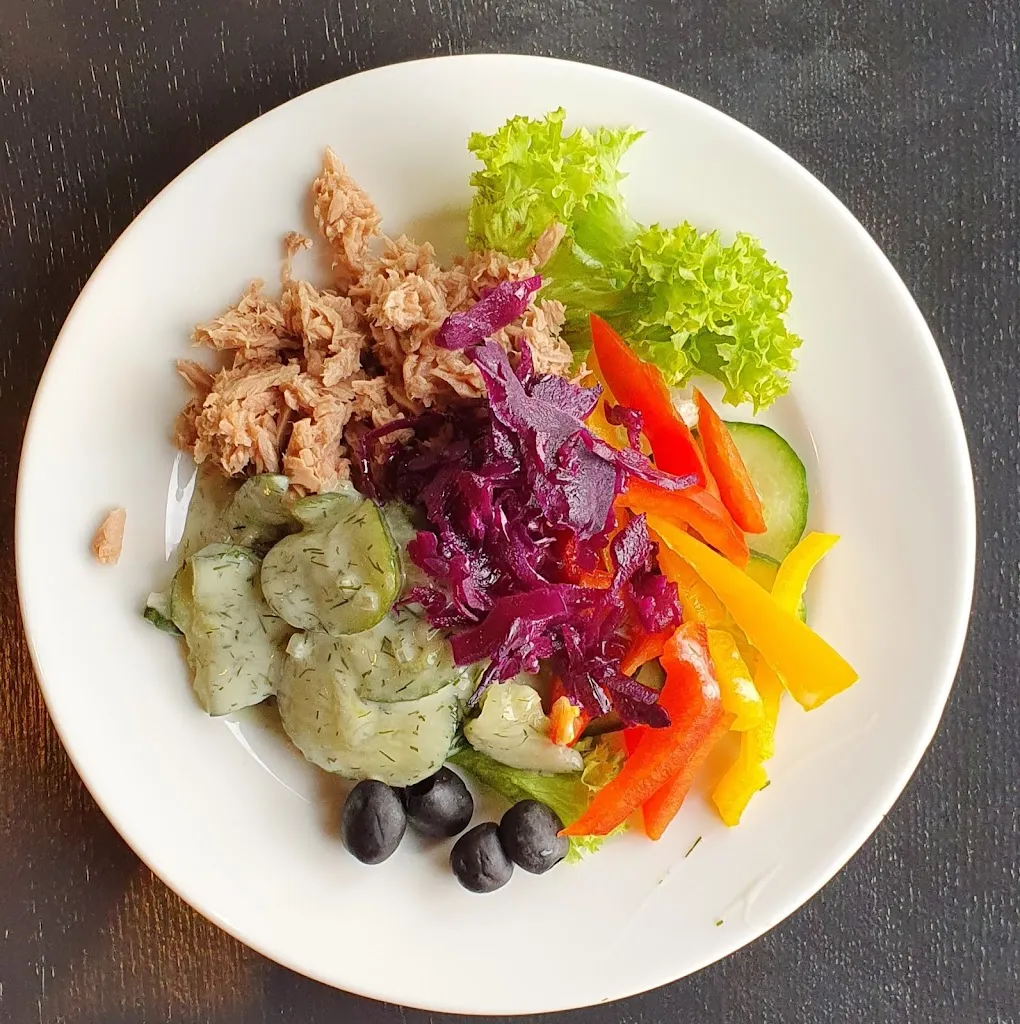 Menu_Restaurant Roots_Melle_immagine_2