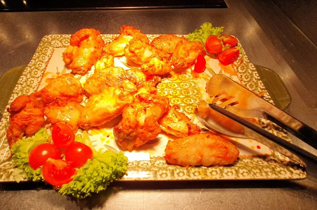 Menu_Restaurant Roots_Melle_immagine_3