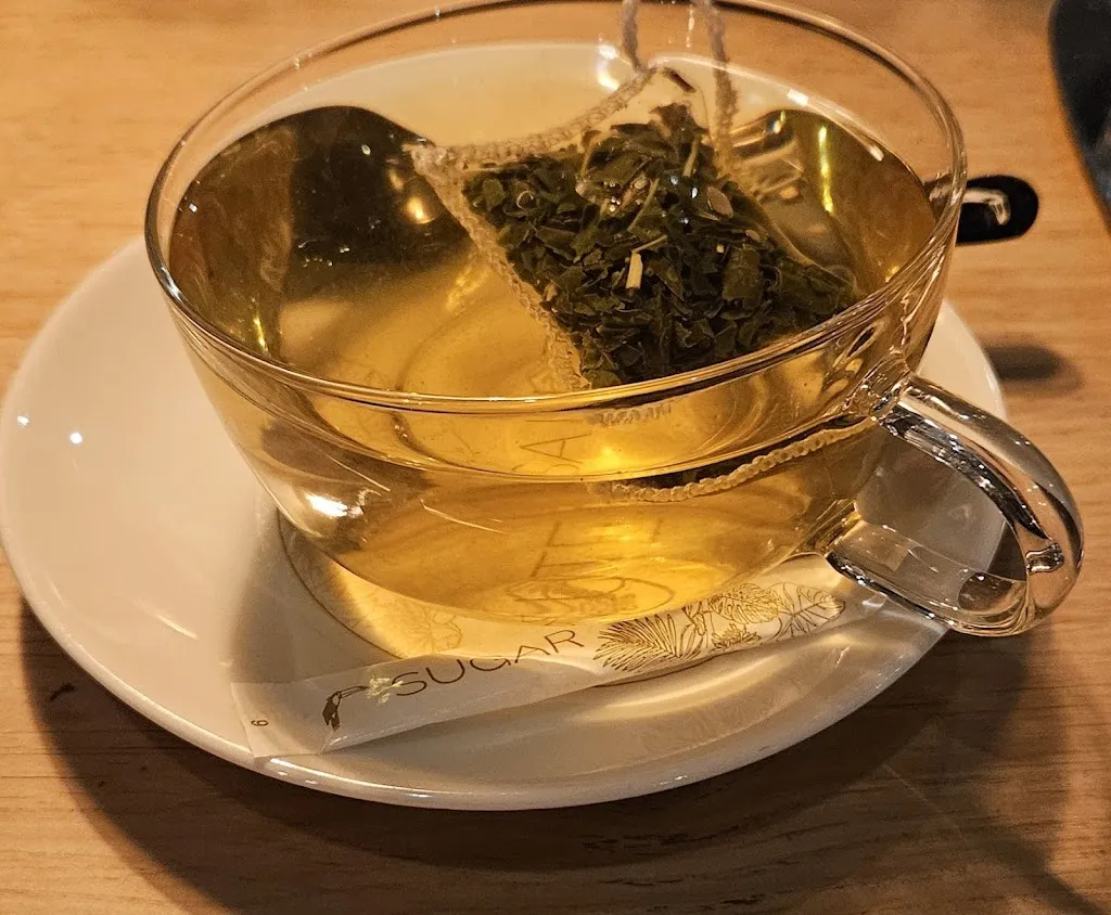 Menu_Restaurant Roots_Melle_immagine_4