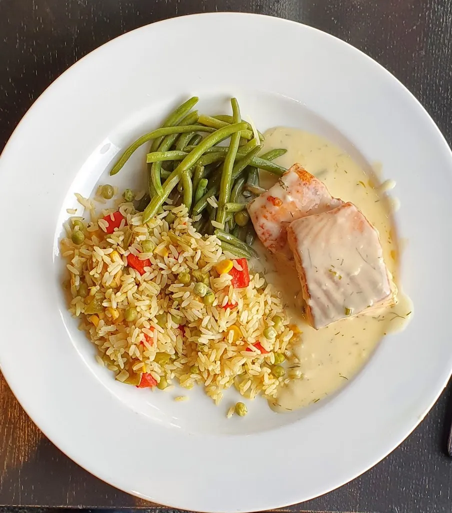 Menu_Restaurant Roots_Melle_immagine_5