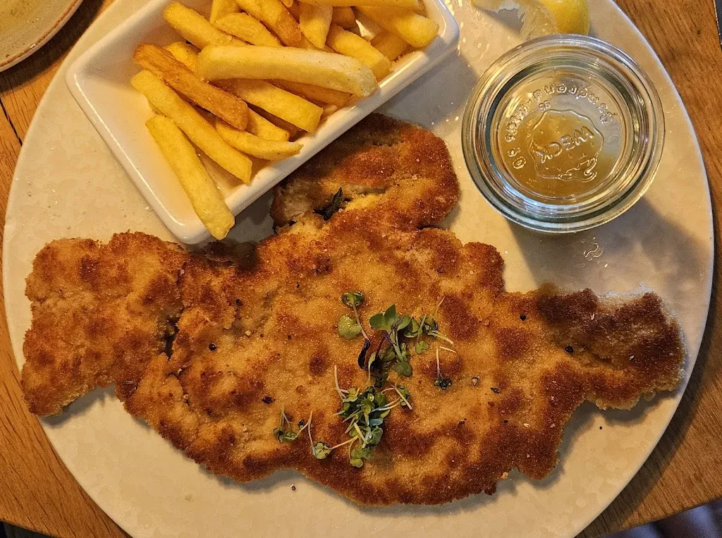 Menu_Restaurant Roots_Melle_immagine_6