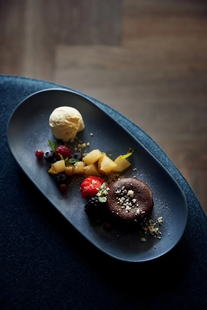 Menu_Restaurant Roots_Melle_immagine_7