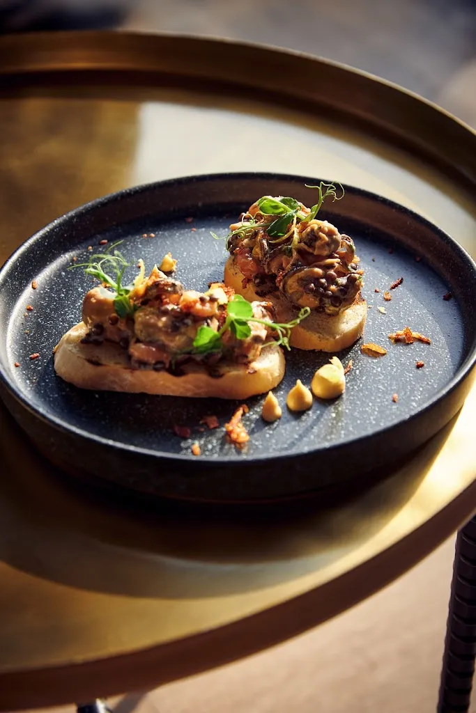 Menu_Restaurant Roots_Melle_immagine_8