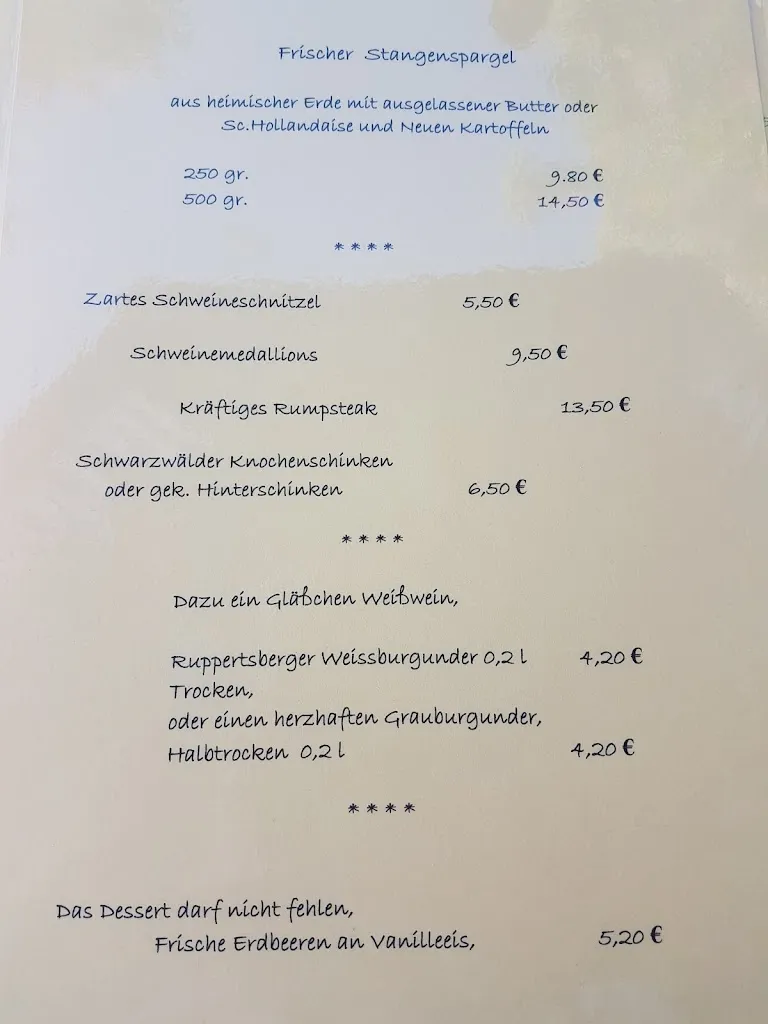 Menu_Tomatillo Grill-Bistro_Melle_image_2