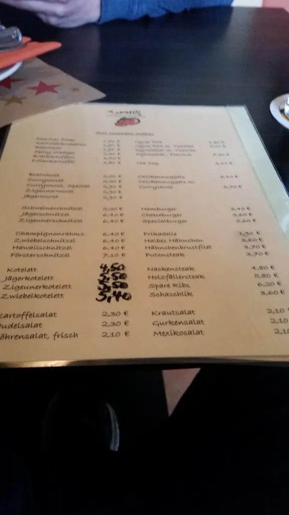 Menu_Tomatillo Grill-Bistro_Melle_image_3