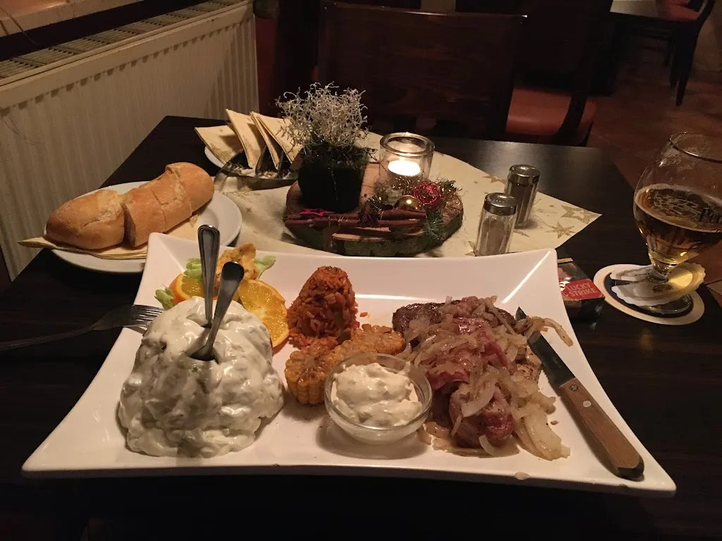 Menu_Tomatillo Grill-Bistro_Melle_image_4