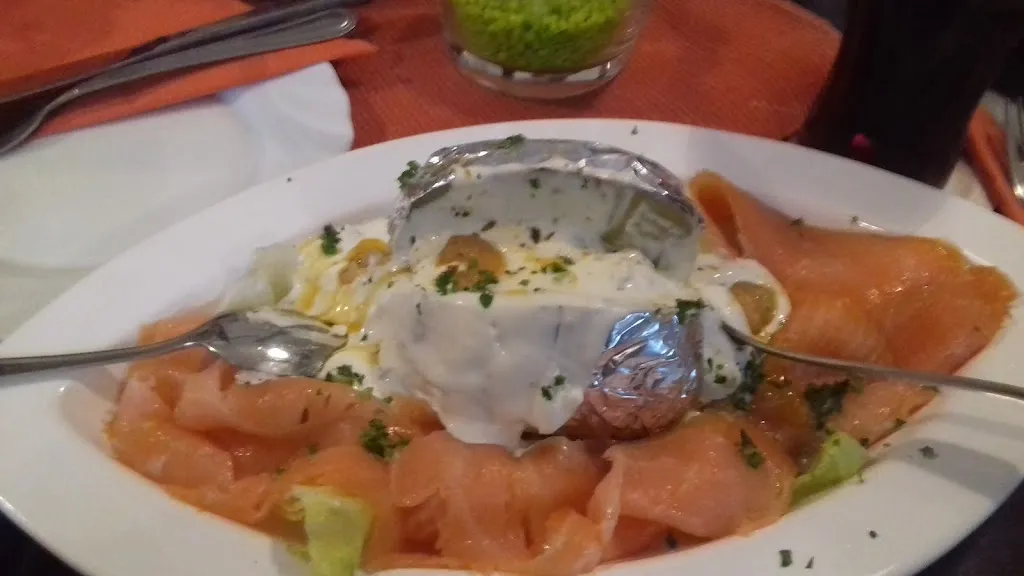 Menu_Tomatillo Grill-Bistro_Melle_image_5