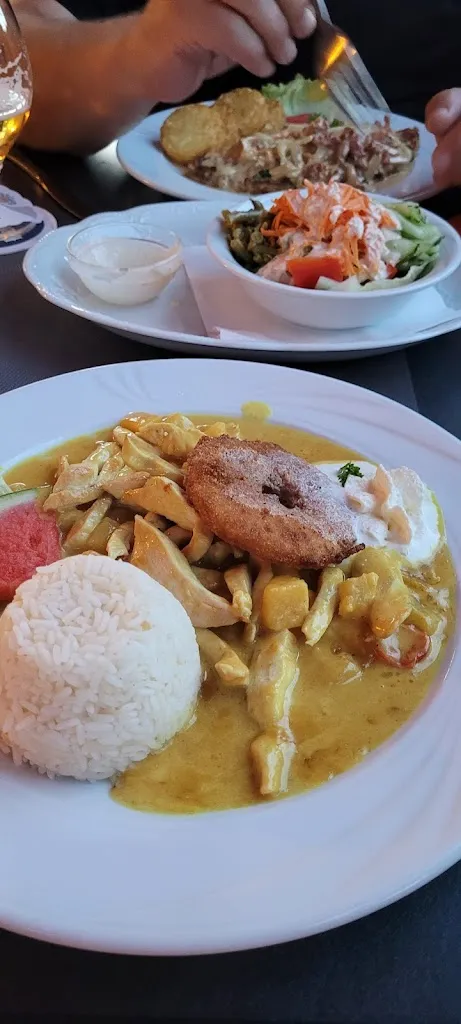 Menu_Tomatillo Grill-Bistro_Melle_image_6